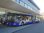 VZO Gr�ningen - Nr. ...  Markus Doyon 23.08.2011