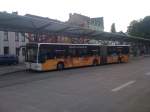 NR-M 1620 ist ein ...  Marv In 23.08.2011