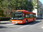 Setra S 400er-Serie NF ...  Alex 24.08.2011