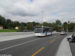 VBG/Maag Nr. 49, ex ...  Silvio Jenny 24.08.2011