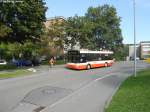 Regionalverkehr Bern-Solothurn (RBS) (165 Fotos)