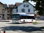 Regionalbus Lenzburg (RBL) (59 Fotos)