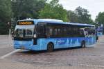 Deventer, 19.08.2011, Wagen 4008 ...  Reinhard Zabel 26.08.2011