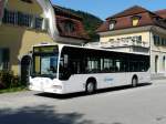 Schneider Busbetrieb (42 Fotos)