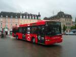 Zimmerbergbus (inkl. Bamert) (51 Fotos)