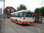 BSU MB 405N, Nr. ...  Simon B�tikofer 05.09.2011