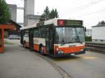 BSU MB 405N, Nr. ...  Simon B�tikofer 05.09.2011