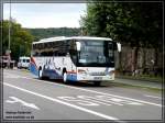 In Trier wurde dieser ...  Andreas Dederichs 07.09.2011