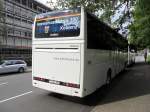 Iveco Irizar (18 Fotos)
