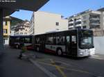 RVBW/Inderm�hle Nr. 131 (MAN ...  Silvio Jenny 11.09.2011