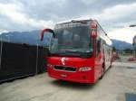 TMR Martigny (24 Fotos)