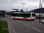Mercedes Benz Citaro in ...  Daniel Oster 13.09.2011