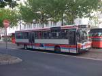 MYK-W 1009 ist wie ...  Marv In 13.09.2011
