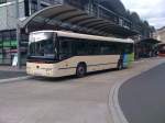 WW-MS 372 geh�rt der ...  Marv In 13.09.2011