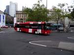 Kassel, Regionalverkehr Kurhessen (RKH) (65 Fotos)