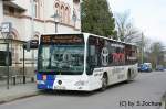Saarbahn GmbH, Wagen 530, ...  Sebastian Jochum 15.09.2011