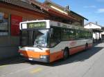 BSU MB 405N Nr. ...  Simon B�tikofer 16.09.2011