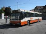 BSU MB 405N Nr. ...  Simon B�tikofer 16.09.2011