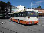 BSU MB 405N Nr. ...  Simon B�tikofer 16.09.2011
