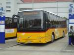 Schmidt, Jonschwil - SG ...  Markus Doyon 16.09.2011