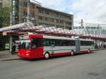 SW Winterthur - Nr. ...  Markus Doyon 17.09.2011