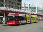 SW Winterthur - Nr. ...  Markus Doyon 17.09.2011