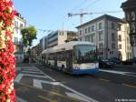 vbl Nr. 206 (Hess ...  Silvio Jenny 17.09.2011