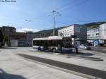 vbl Nr. 617 (Scania/Hess ...  Silvio Jenny 17.09.2011