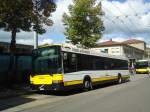 VBSH Schaffhausen - Nr. ...  Markus Doyon 18.09.2011