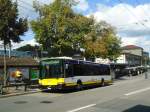 VBSH Schaffhausen - Nr. ...  Markus Doyon 18.09.2011