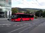 Ludgwigshafen, Busverkehr Rhein Neckar (BRN) (194 Fotos)