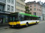 VBSH Schaffhausen - Nr. ...  Markus Doyon 26.09.2011