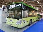 tpc - IRISBUS an ...  Hp. Teutschmann 27.09.2011