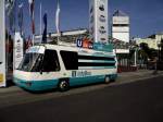 Neoplan Sonstige (11 Fotos)