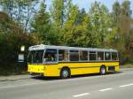Wanner, Schleitheim - SH ...  Markus Doyon 29.09.2011
