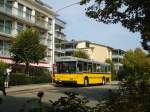 Wanner, Schleitheim - SH ...  Markus Doyon 30.09.2011