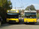 VBSH Schaffhausen - Nr. ...  Markus Doyon 30.09.2011