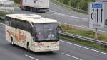 Gro�raum Niedersachsen (609 Fotos)