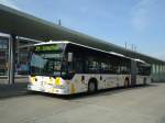 Schaffhausen Bus (103 Fotos)