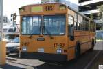 Gillig Phantom ...  Ulrich Slovig 03.10.2011