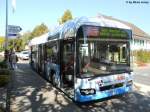 AAR Bus+Bahn, Aarau (107 Fotos)