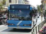 10.05.11,NEOPLAN in Iraklio auf ...  Andreas Steinhoff 08.10.2011