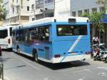 10.05.11,NEOPLAN in Iraklio auf ...  Andreas Steinhoff 08.10.2011