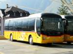 Chur (401 Fotos)