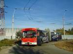 URBIS Baia Mare - ...  Markus Doyon 10.10.2011