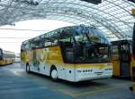 PostAuto Graub�nden, 7000 Chur: ...  Johannes Kunz 10.10.2011