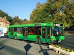 RAT Brasov - Nr. ...  Markus Doyon 11.10.2011