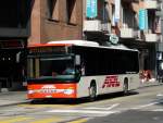 ARL - Setra  ...  Hp. Teutschmann 11.10.2011