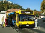 RAT Brasov - Nr. ...  Markus Doyon 12.10.2011