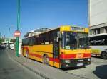 Steyr Stadtlinienbusse (SL) (9 Fotos)